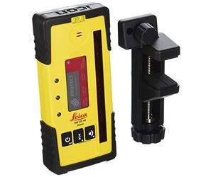 LEICA-789923-RUGBY-Rod-Eye-140 classic Receptor