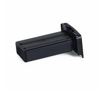 LEICA-790415-A600-Paq.Baterias para Rugby600