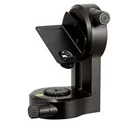 LEICA-799301-FTA360 Adaptador para Trípodes