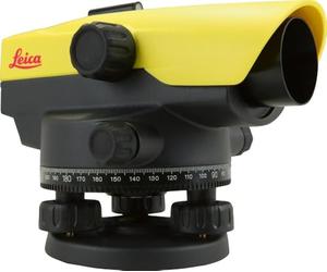 LEICA-840384-Nivel Optico-NA520