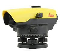 LEICA-840385-Nivel Optico-NA524
