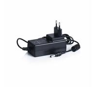 Leica A100 - Chargeur de batterie Li Ion pour la batterie Li Ion Leica A600
