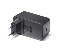 Leica ACA-SCL6 adaptateur secteur USB-C
