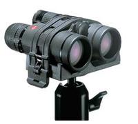 Leica Adaptateur Trépied Ultravid HD / BL / Geovid