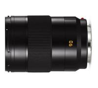 Leica Apo-Summicron-SL 90mm F2 Asph.