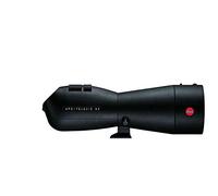 Leica APO TELEVID 82 VISEE 45°