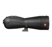 Leica APO-Televid 82 Vision angulaire | ✅Liquidation: parti=parti
