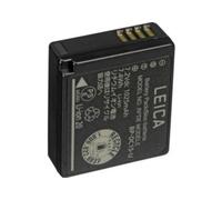 Leica 18564 BP-DC15 batterie