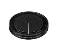 Bouchon d'Objectif Leica Automatique pour D-LUX (Type 109) | ✅ Livraison gratuite à partir de 100 €