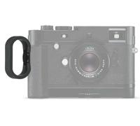 Leica boucle de doigt pour poignée - taille M