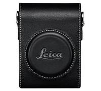 Leica C-Case Etui Noir | ✅ Liquidation : parti=parti