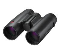 Leica Camera Co. 4011798-SSI Leica Trinovid Jumelles HD 10 x 42 Multicolore