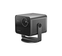 Leica Cine Compact 1 + Play 1 Floorstand - Vidéoprojecteurs