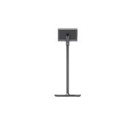 Leica Support de vidéoprojecteur Cine Play 1 Floorstand