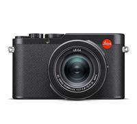 Leica D-LUX 8