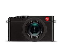 LEICA D-LUX (Type 109) - Garantie 4 ans
