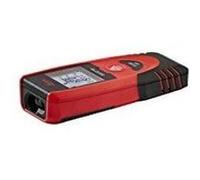 d1 télémètre laser leica disto d1 bluetooth 40 m