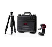 Leica DST 360 - adaptateur pour mesures point à point avec le Leica DISTO X3 ou X4