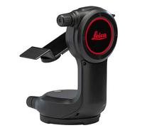 Leica DST 360-X - encodeur de trépied pour mesures P2P avec Leica DISTO X6