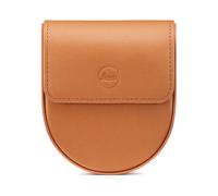 Leica étui cuir pour poignée Leica Lux