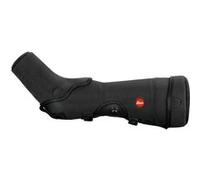 Leica - etui pour leica televid 65 mm G
