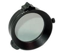 Leica Filtre Polarisant Universel M