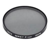 Leica filtre polarisation circulaire Série 7 | ✅ Liquidation : parti=parti