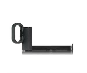 Leica Finger Loop pour Poignée M (Type 240) M