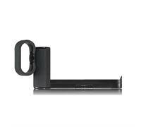 Leica Finger Loop pour Poignée M (Type 240) M | ✅ Livraison gratuite à partir de 100 €