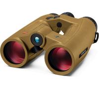Leica Geovid Max 10x42