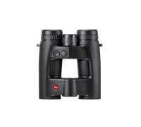 Leica Geovid Pro 10x32 - Jumelles avec télémètre