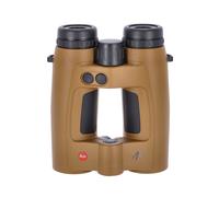 Leica Geovid Pro 10x42 AB+ - Jumelles avec télémètre