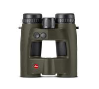 Leica 40819 Geovid Pro 8x32 Edition vert olive