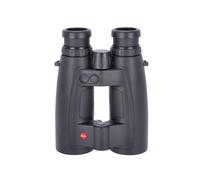 Leica Geovid Pro 8x56 - Jumelles avec télémètre