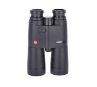 Leica Geovid R 15x56 - Jumelles avec télémètre
