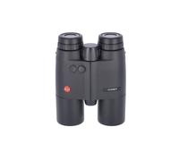 Leica Geovid R 8x42 - Jumelles avec télémètre