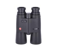 Leica Geovid R 8x56 - Jumelles avec télémètre