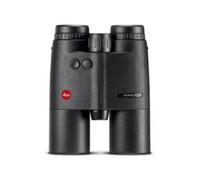 Leica jumelles Geovid 10x42 R