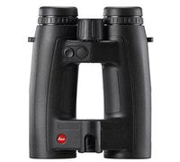 Leica Jumelles Geovid 8x42 HD-B