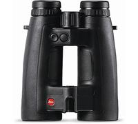 Leica Jumelles Geovid 8x56 HD-R (Typ 500)