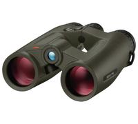 Leica jumelles Geovid Pro 8x42 vert + Garantie 5 Ans