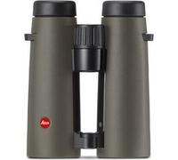 leica - jumelles leica noctivid 10x42 vert vert G