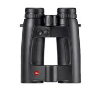 Leica jumelles télémètre Geovid Pro 10x42 - Noir