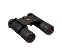 Jumelles leica trinovid 10x25 bca