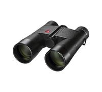 Leica jumelles Trinovid 10x40