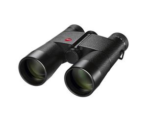 Leica jumelles Trinovid 10x40