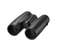 Leica jumelles Trinovid 8x42 HD - Noir