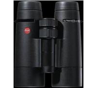 Leica Jumelles Ultravid 10 x 42 HD G
