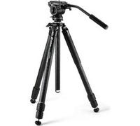 Leica - kit trépied leofoto