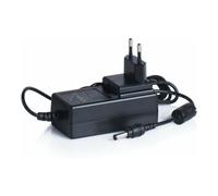 Leica A100 - Chargeur de batterie Li Ion pour la batterie Li Ion Leica A600